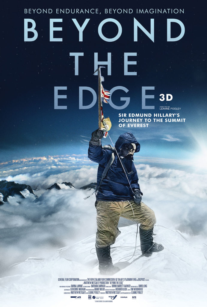 Beyond-The-Edge_Poster-1