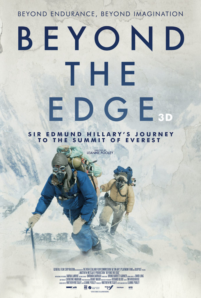 Beyond-The-Edge_Poster-2