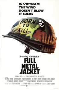 full_metal_jacket_xlg