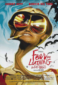 poster-fear_loathing_vegas1